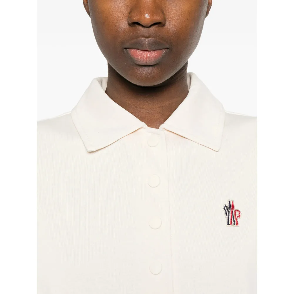 Sweaters Neutral sold by Wanan Luxury product image thumbnail 3