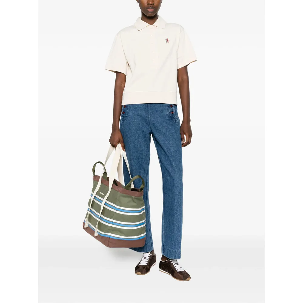 Sweaters Neutral sold by Wanan Luxury product image thumbnail 4