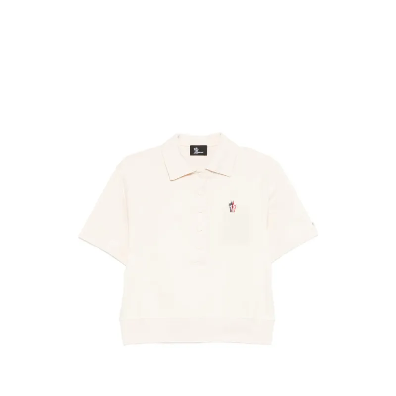 Sweaters Neutral sold by Wanan Luxury