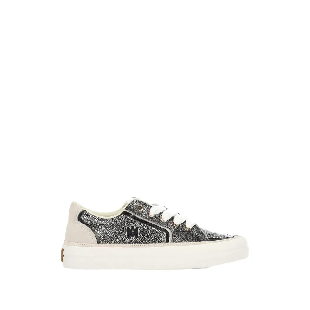 Sneakers Gray, White sold by Wanan Luxury