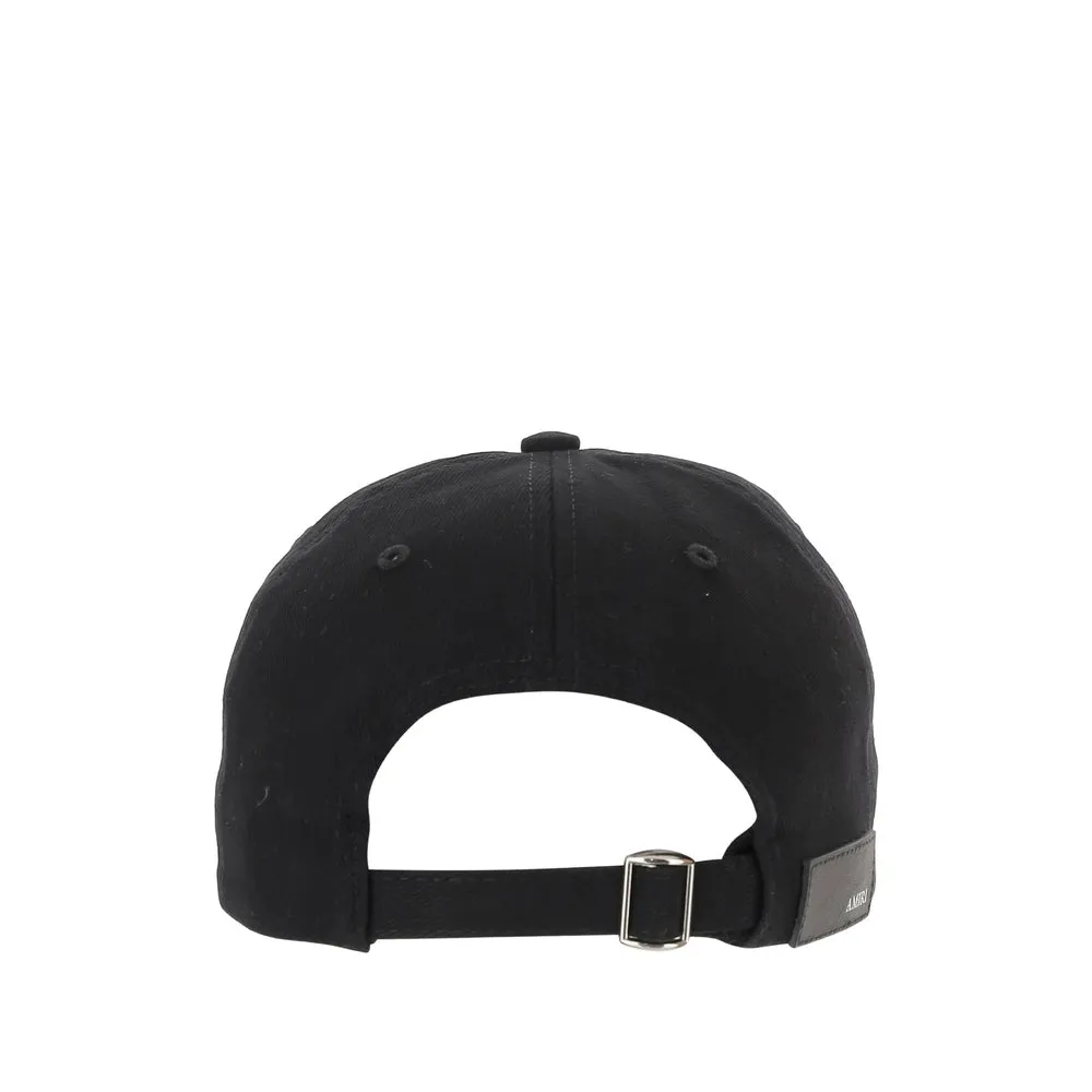 Caps Black sold by Wanan Luxury product image thumbnail 3