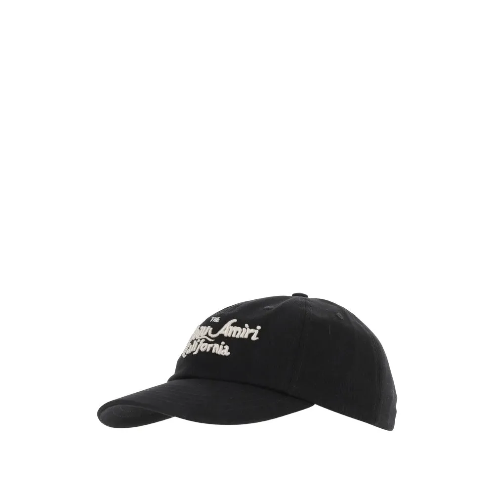 Caps Black sold by Wanan Luxury product image thumbnail 4