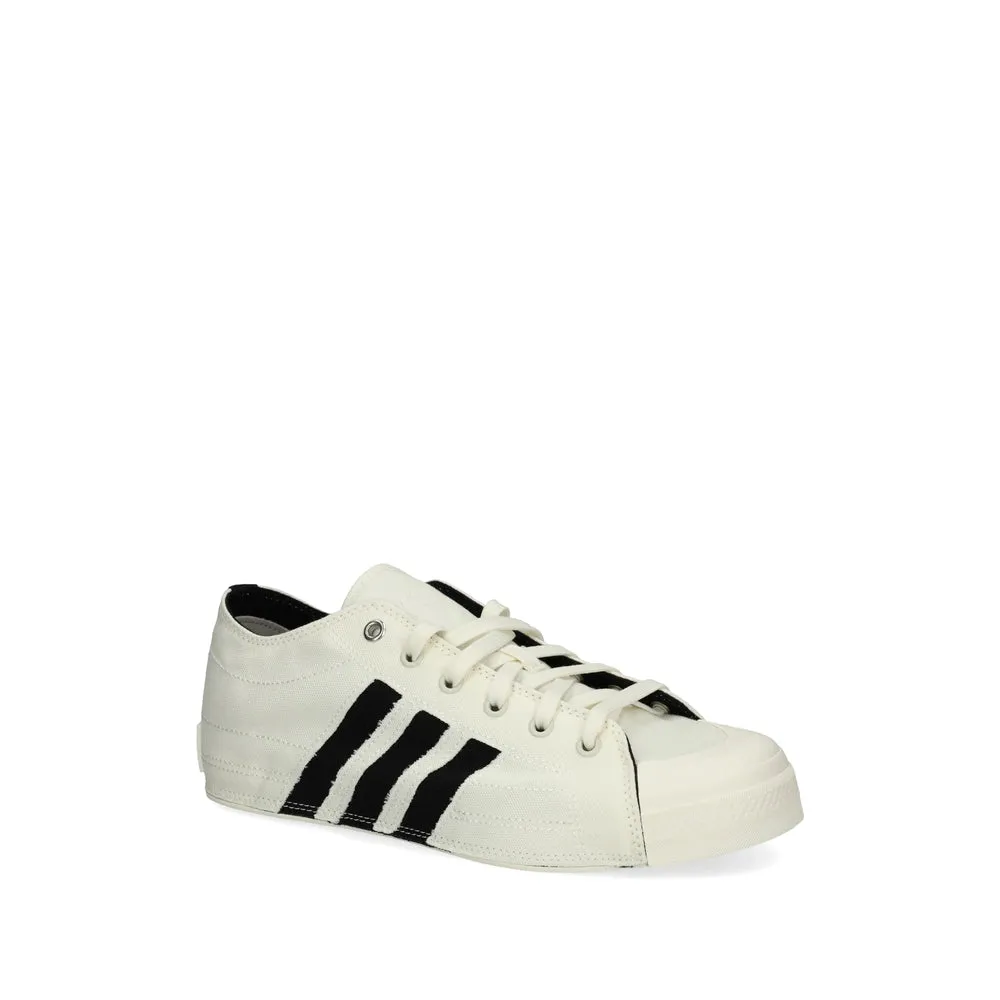 Sneakers Neutral sold by Wanan Luxury product image thumbnail 2