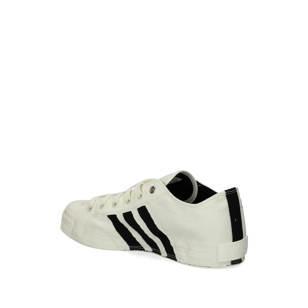 Sneakers Neutral sold by Wanan Luxury product image thumbnail 3