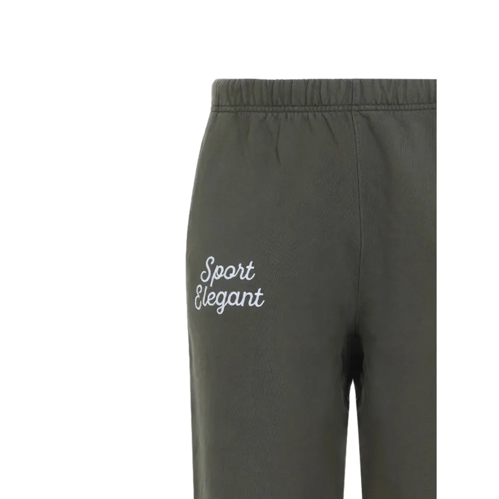 Pants Green sold by Wanan Luxury product image thumbnail 5