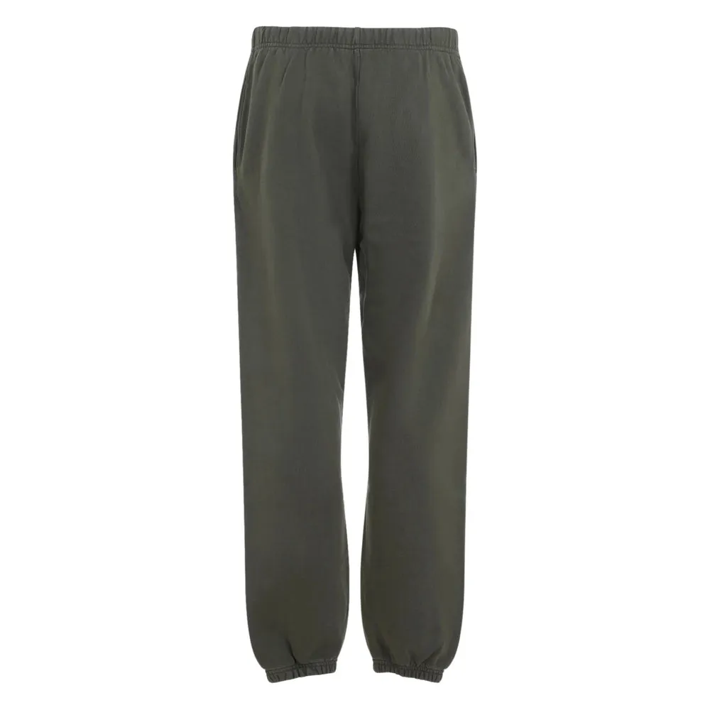 Pants Green sold by Wanan Luxury product image thumbnail 2