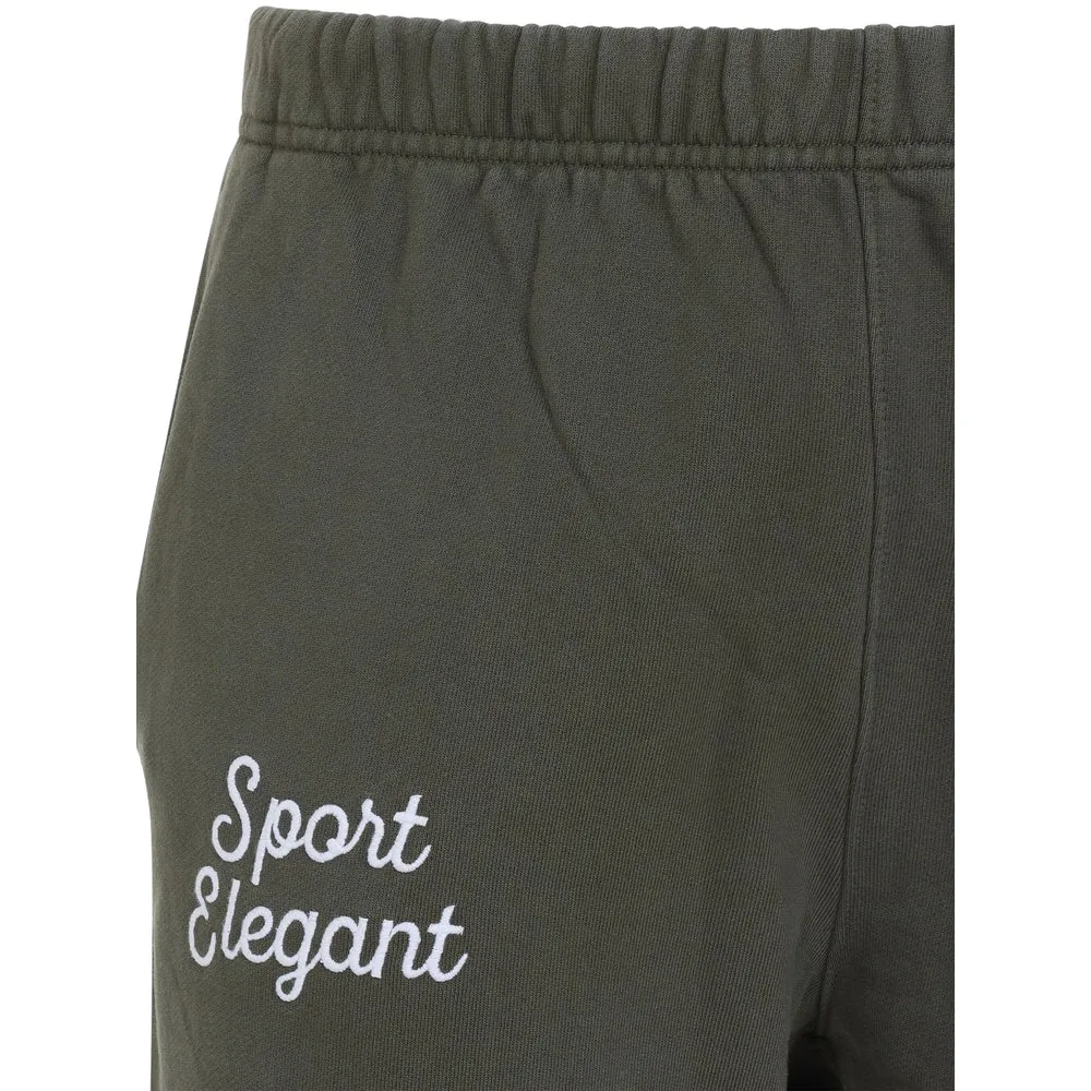 Pants Green sold by Wanan Luxury product image thumbnail 4