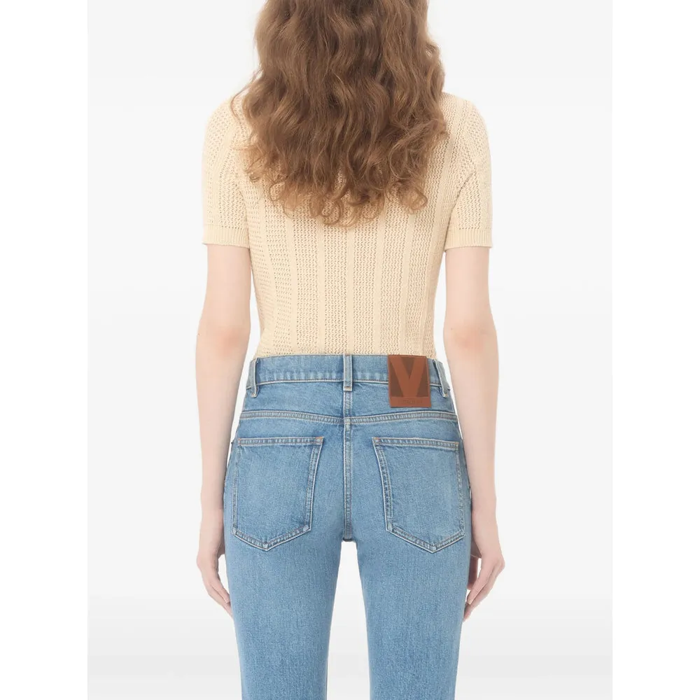 Sweaters Neutral sold by Wanan Luxury product image thumbnail 3