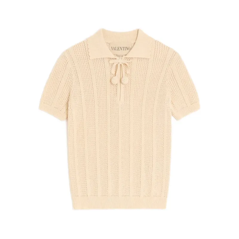 Sweaters Neutral sold by Wanan Luxury