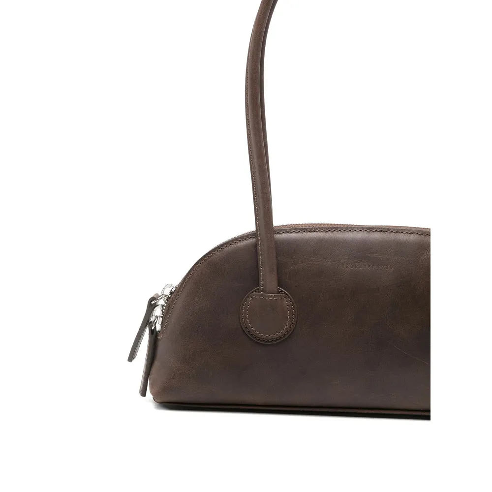 Bags Brown sold by Wanan Luxury product image thumbnail 5