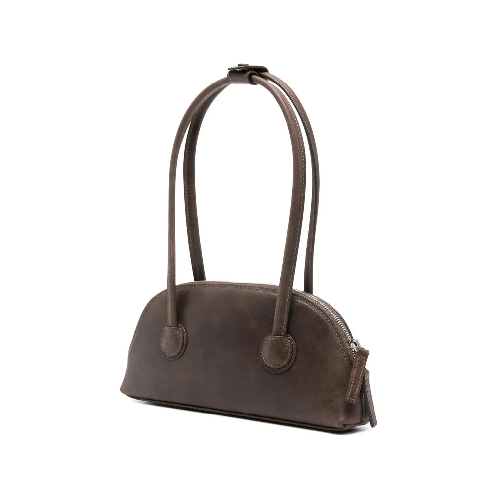 Bags Brown sold by Wanan Luxury product image thumbnail 2