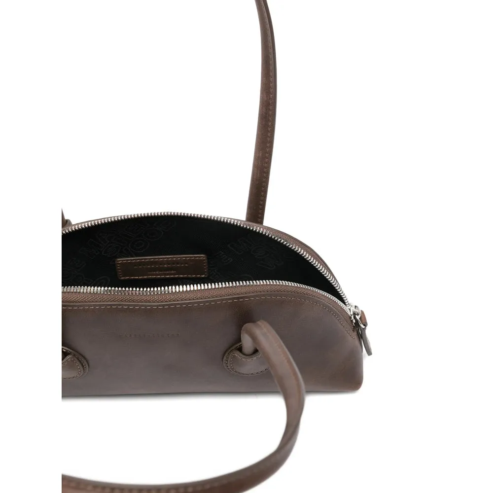 Bags Brown sold by Wanan Luxury product image thumbnail 3