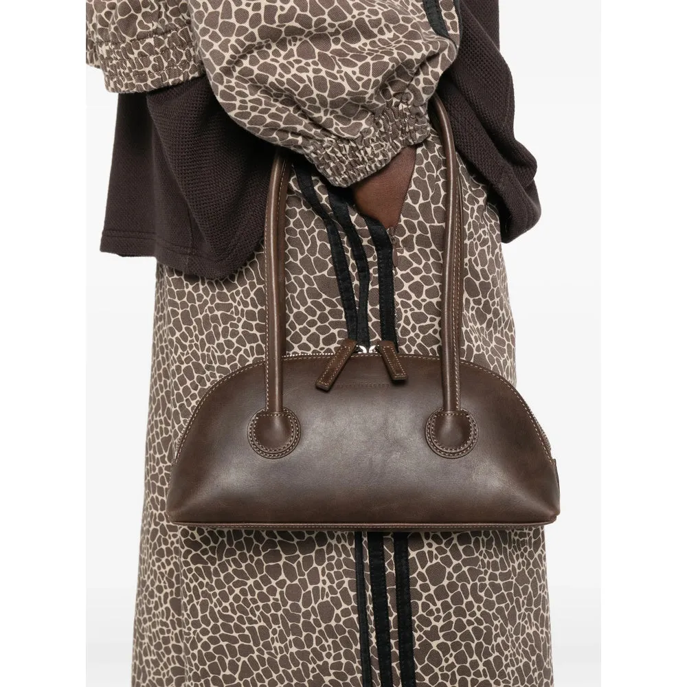 Bags Brown sold by Wanan Luxury product image thumbnail 4