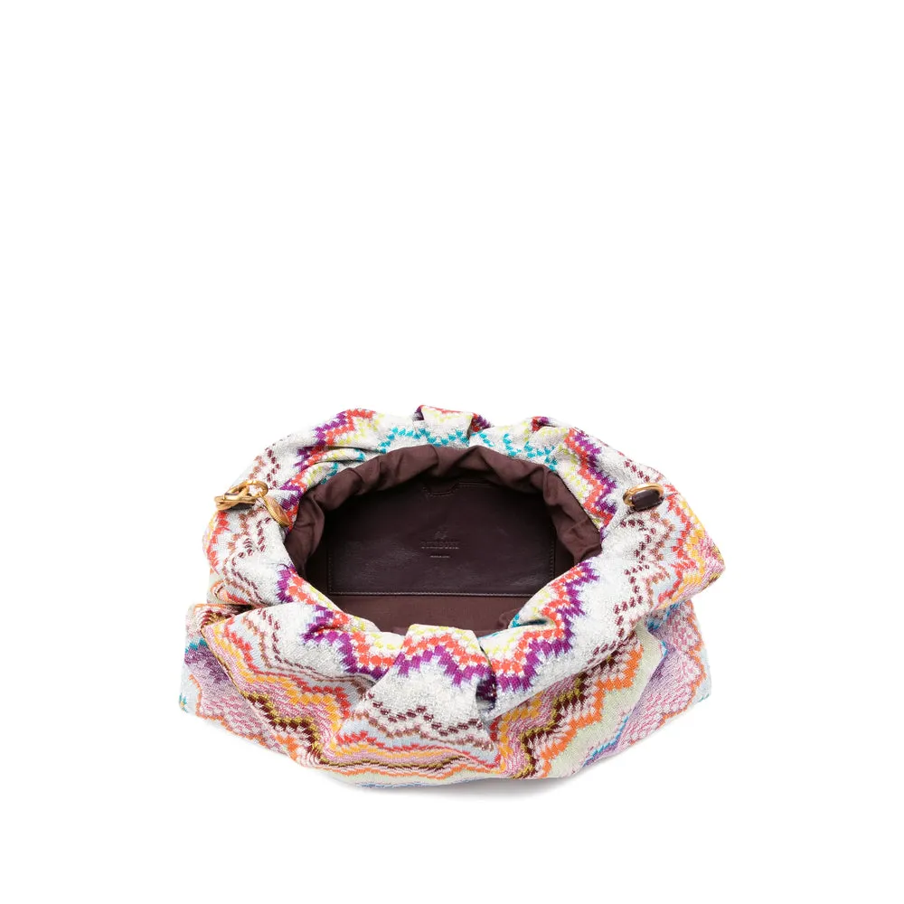 Bags Orange/Purple sold by Wanan Luxury product image thumbnail 3