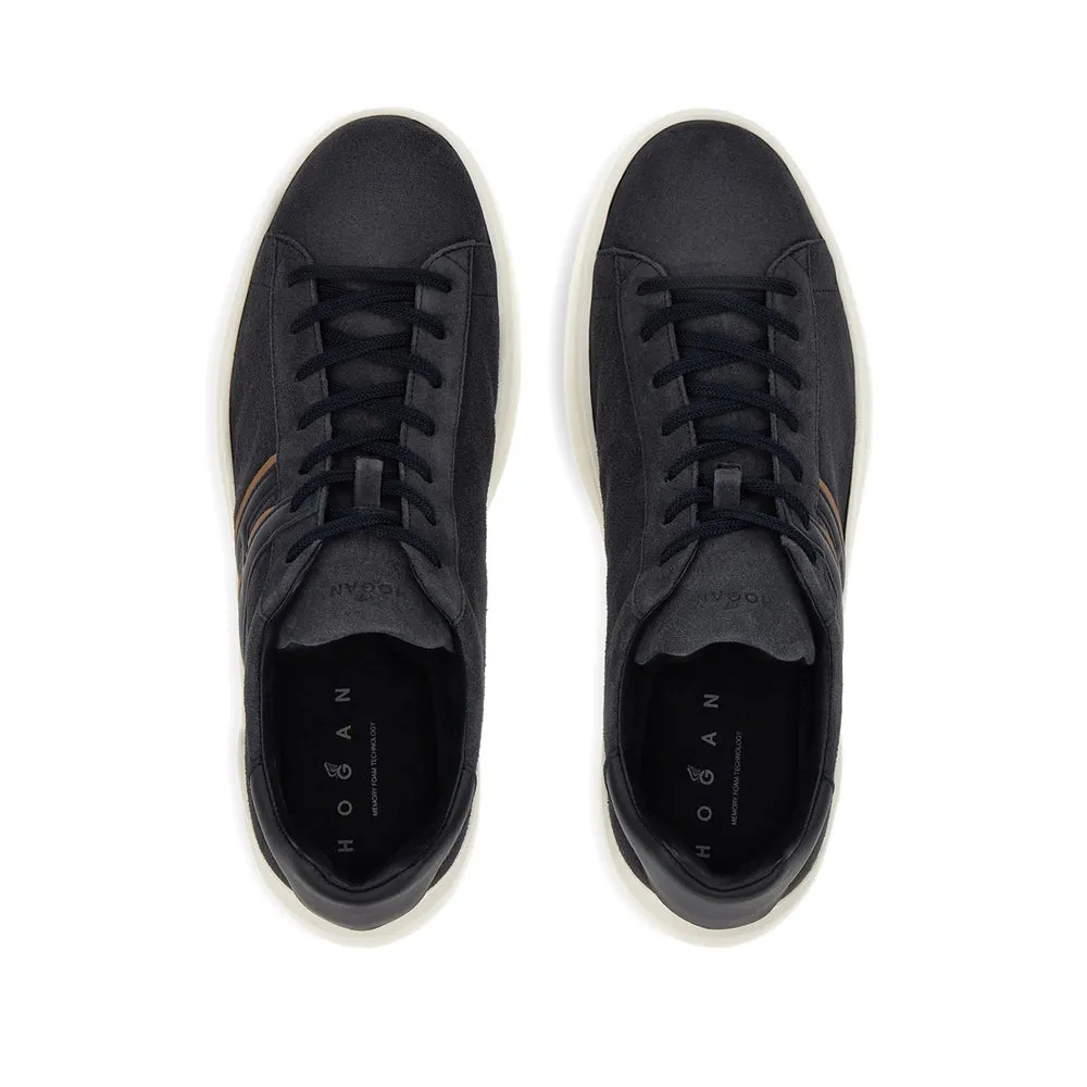 Sneakers Blue sold by Wanan Luxury product image thumbnail 2