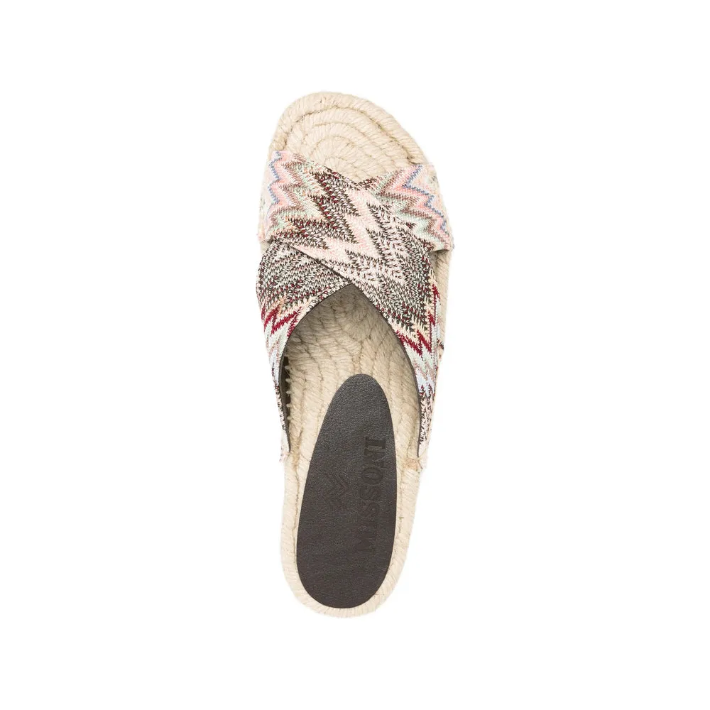 Shoes Neutral, Brown sold by Wanan Luxury product image thumbnail 4