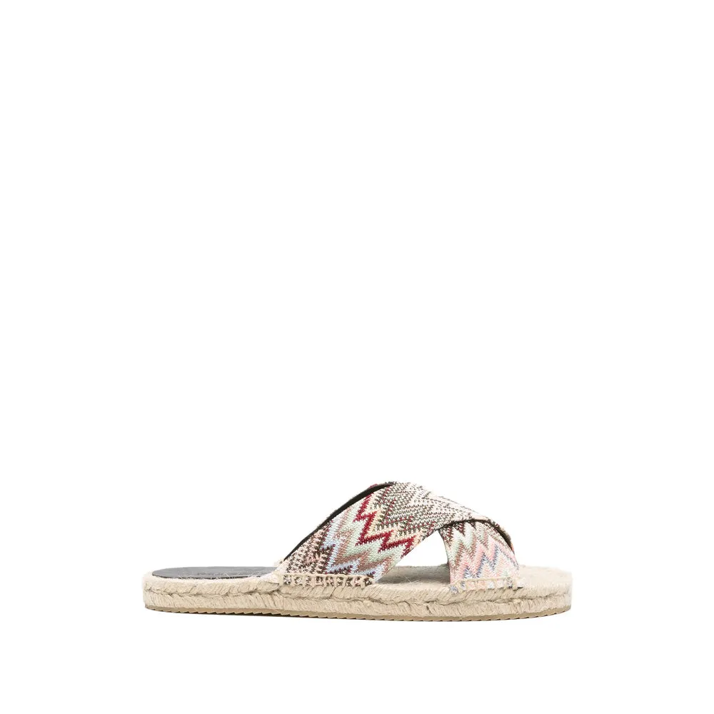 Shoes Neutral, Brown sold by Wanan Luxury