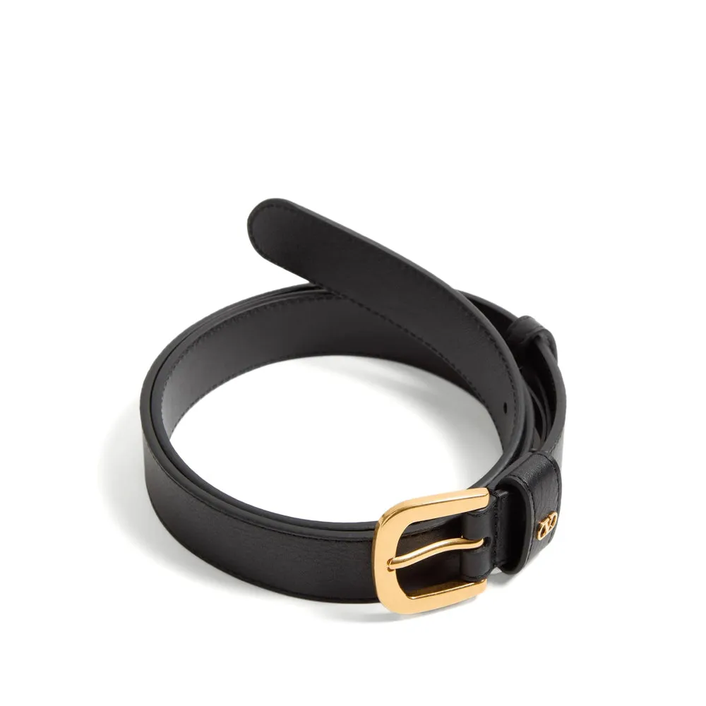 Belts Black sold by Wanan Luxury product image thumbnail 3