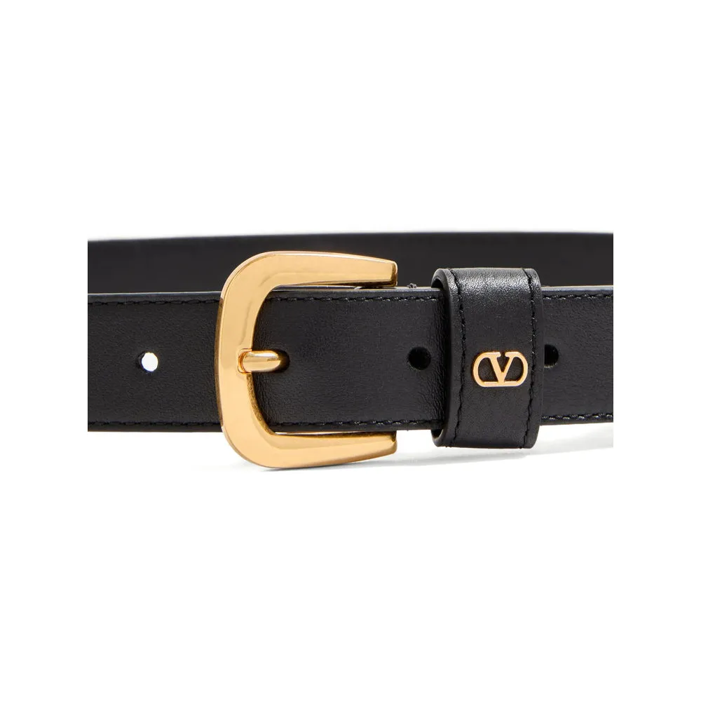 Belts Black sold by Wanan Luxury product image thumbnail 2