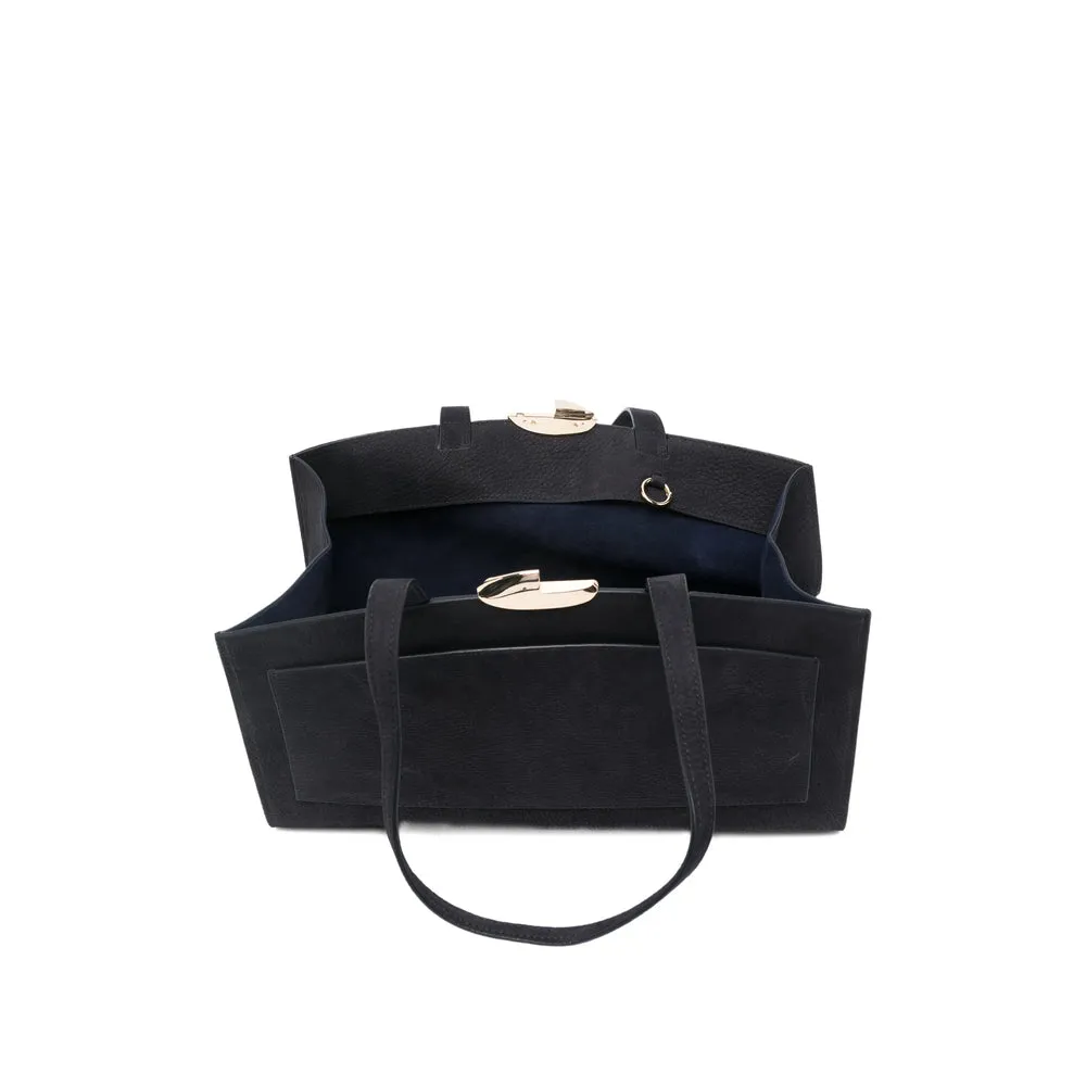 Bags Black sold by Wanan Luxury product image thumbnail 5