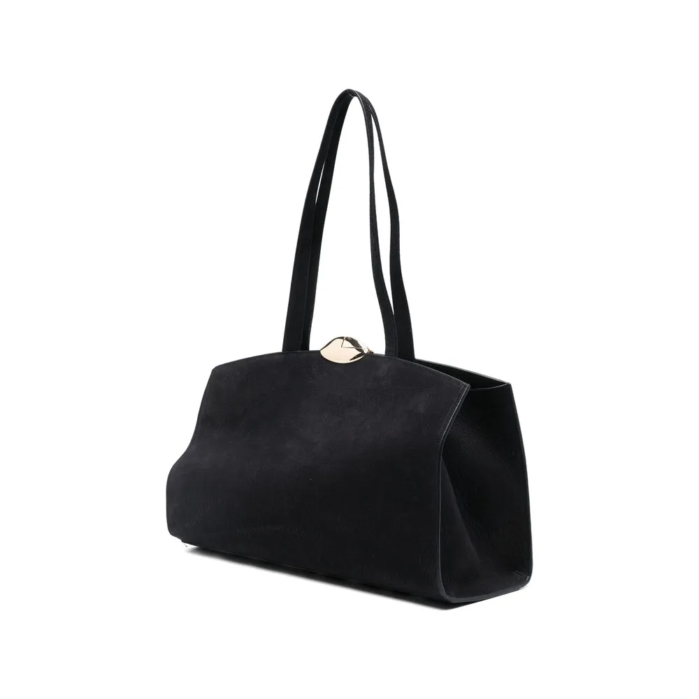 Bags Black sold by Wanan Luxury product image thumbnail 2