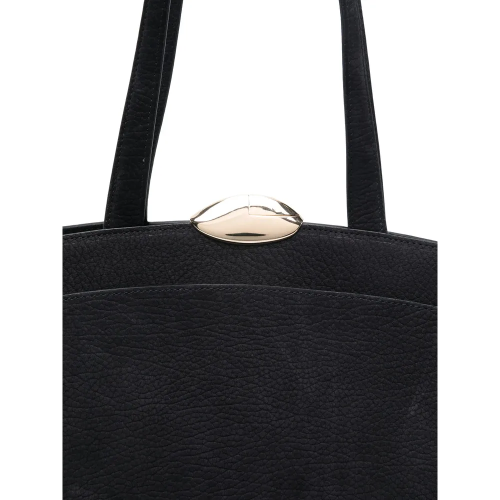 Bags Black sold by Wanan Luxury product image thumbnail 3