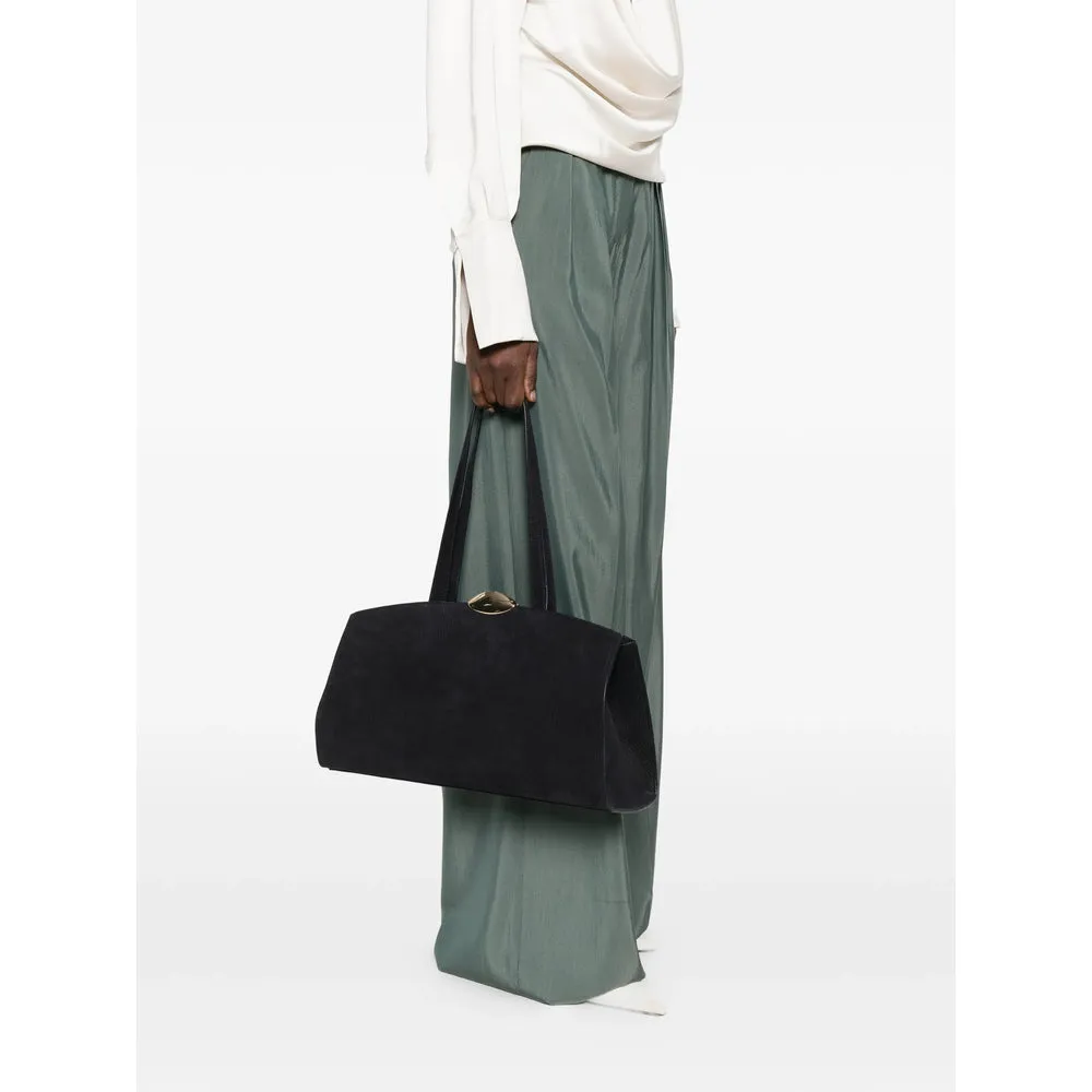 Bags Black sold by Wanan Luxury product image thumbnail 4