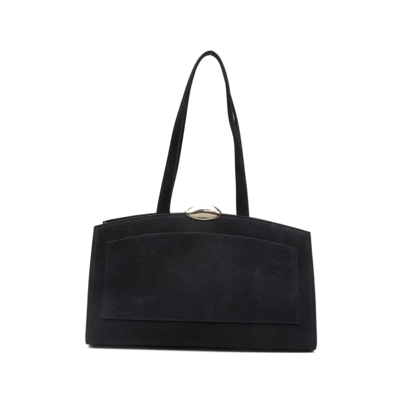 Bags Black made by Wanan Luxury