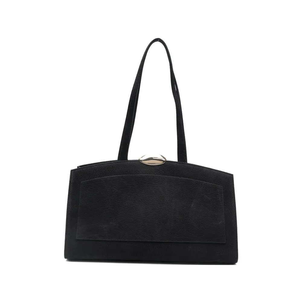 Bags Black sold by Wanan Luxury