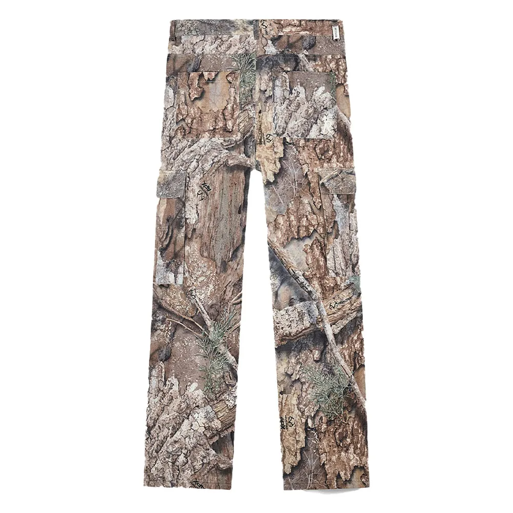 Pants Brown, Green sold by Wanan Luxury product image thumbnail 2