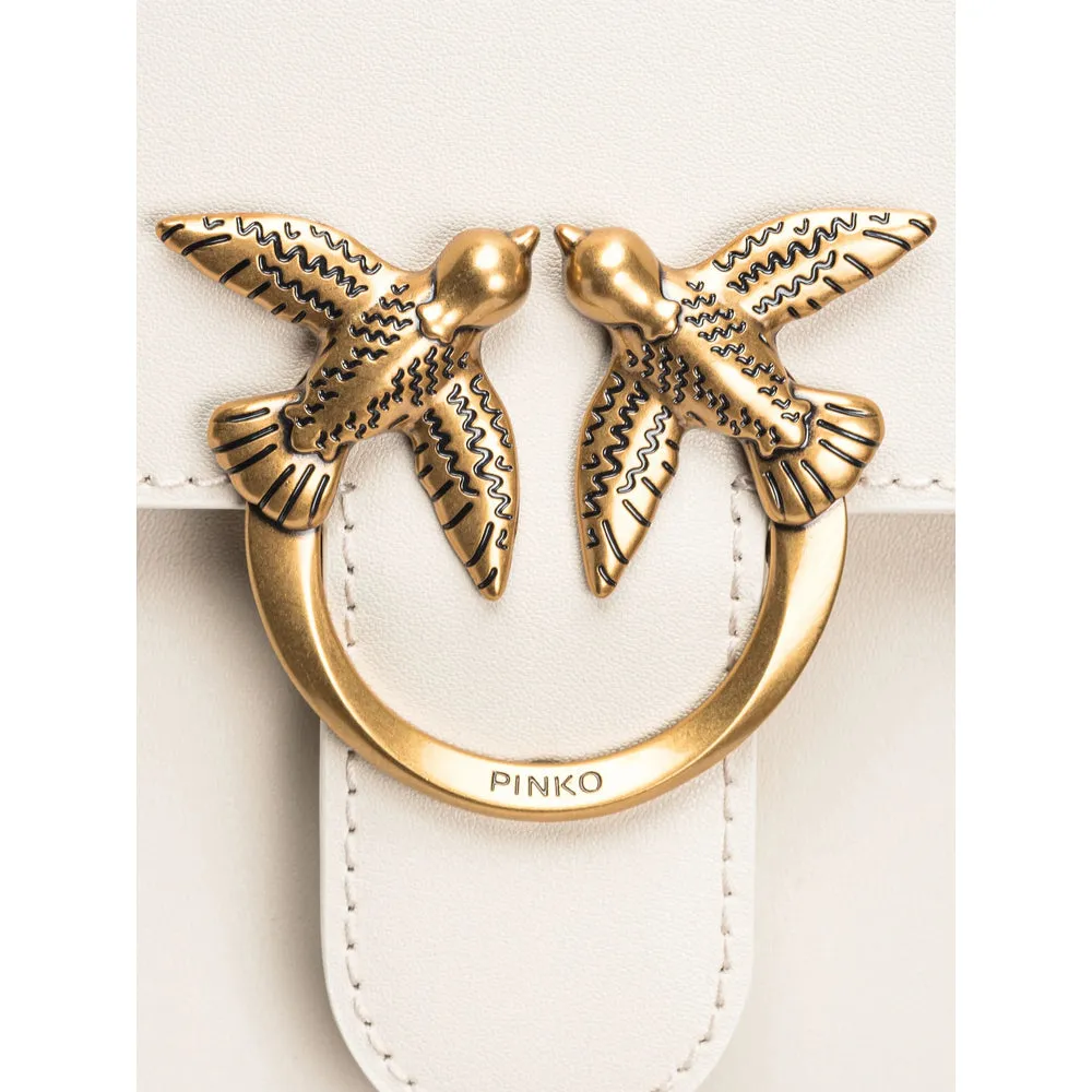 Bags White sold by Wanan Luxury product image thumbnail 3