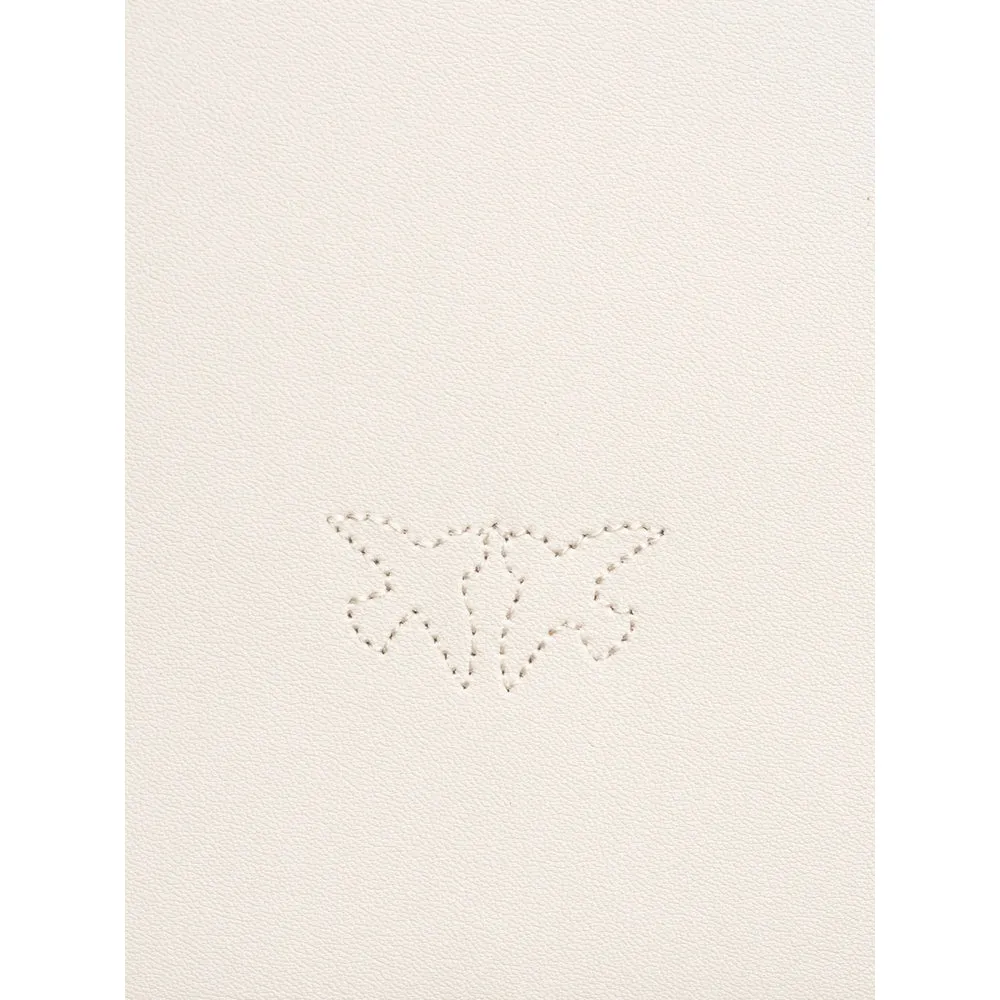 Bags White sold by Wanan Luxury product image thumbnail 4