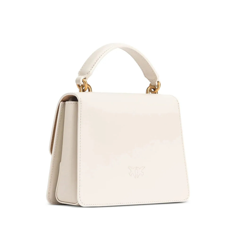 Bags White sold by Wanan Luxury product image thumbnail 5