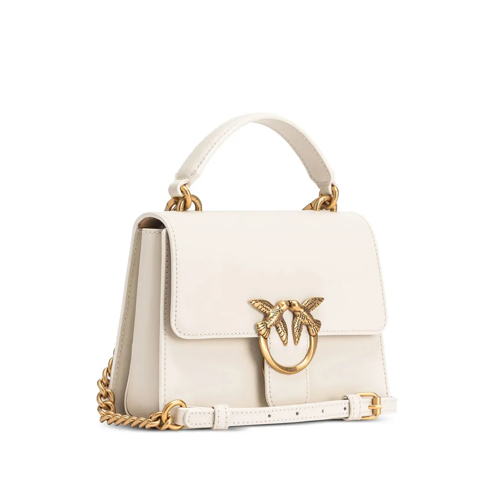 Bags White sold by Wanan Luxury product image thumbnail 2