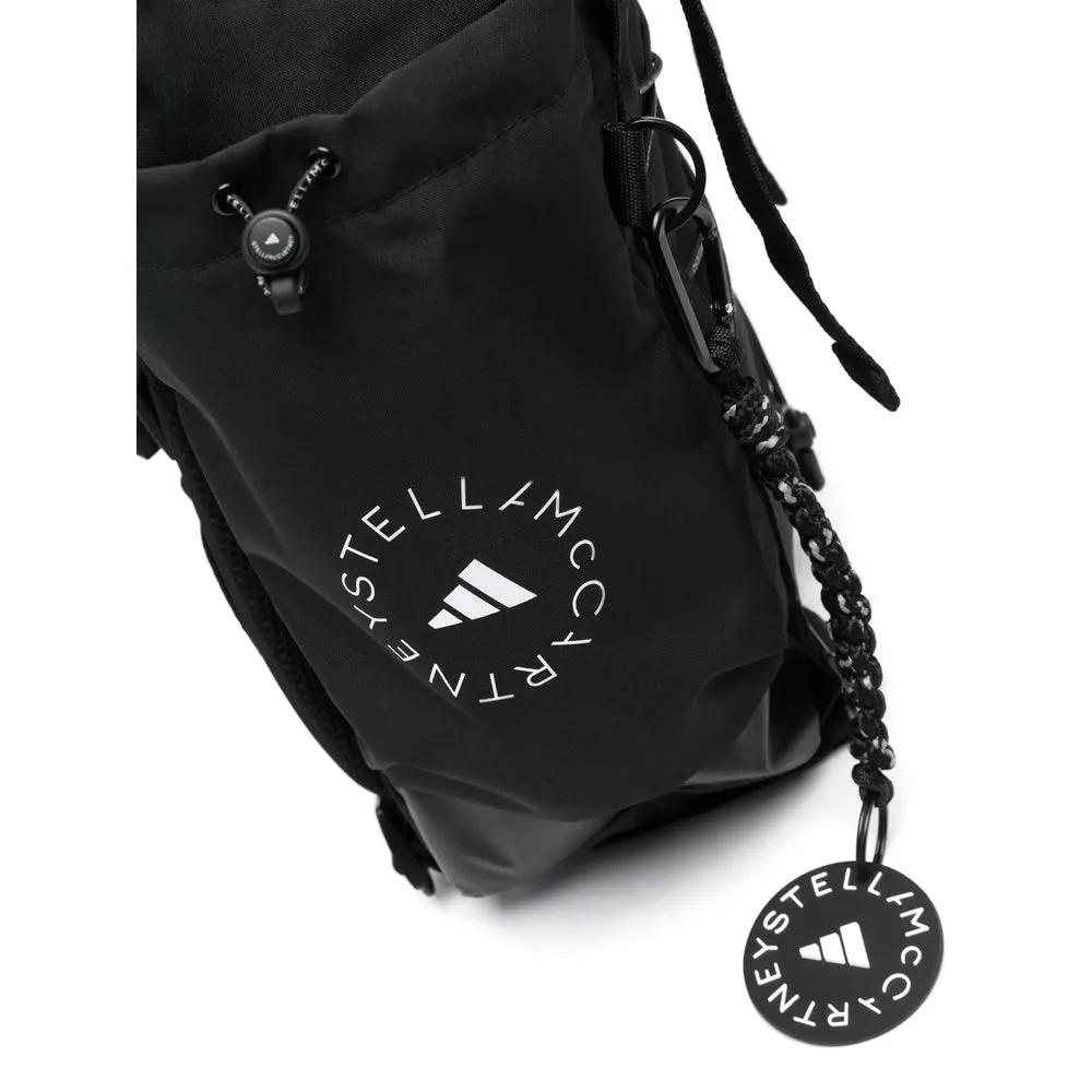 Backpacks & Travels Black sold by Wanan Luxury product image thumbnail 3