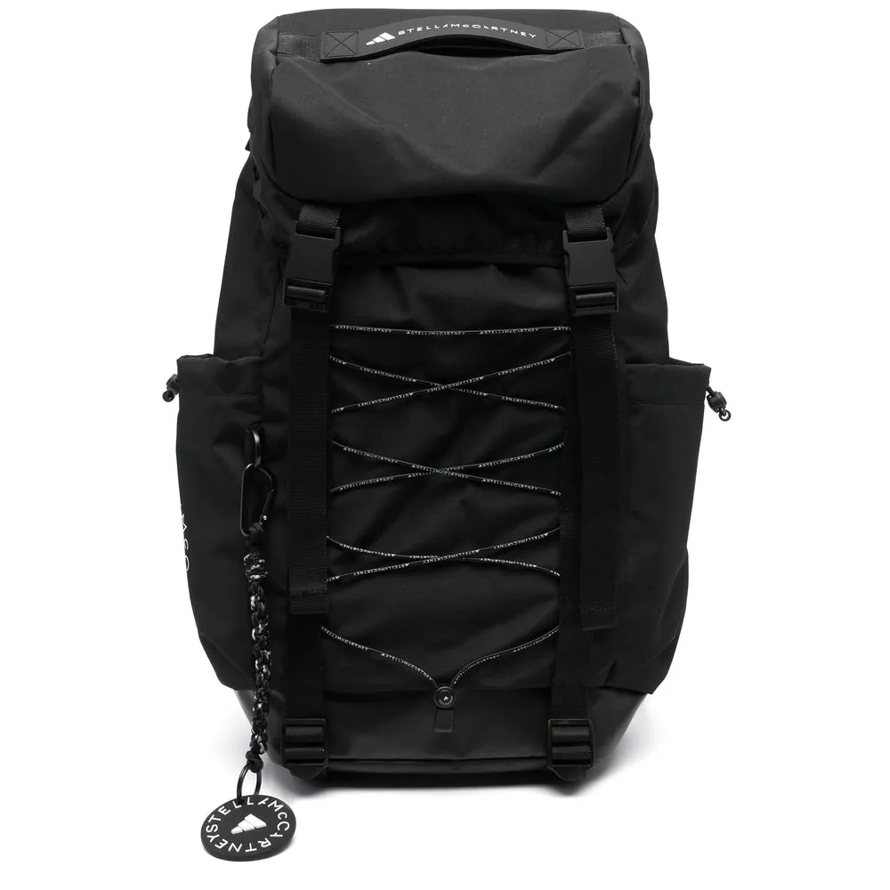 Backpacks & Travels Black sold by Wanan Luxury