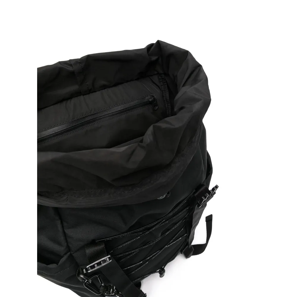 Backpacks & Travels Black sold by Wanan Luxury product image thumbnail 5