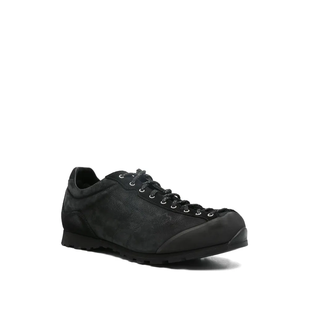 Sneakers Black sold by Wanan Luxury product image thumbnail 3