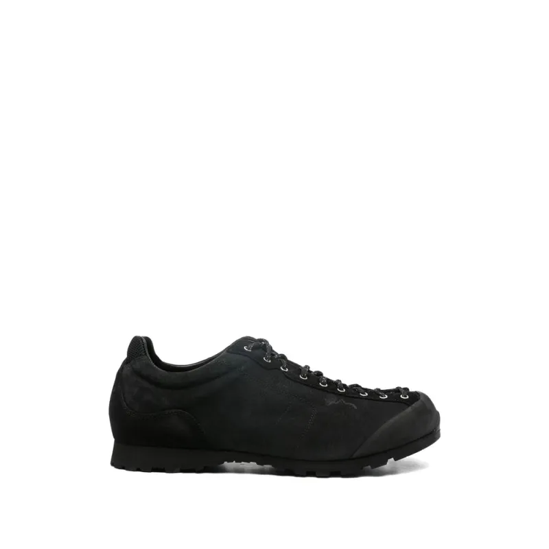 Sneakers Black sold by Wanan Luxury