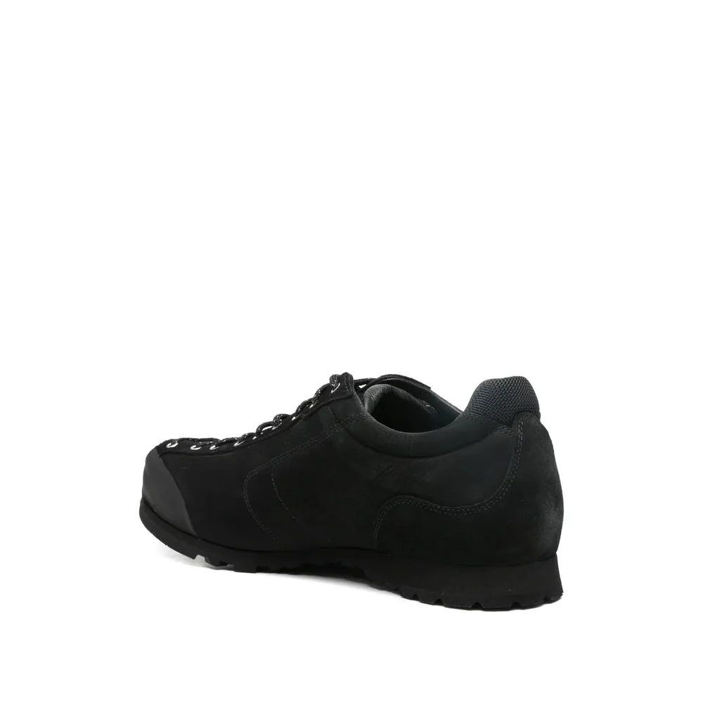 Sneakers Black sold by Wanan Luxury product image thumbnail 2