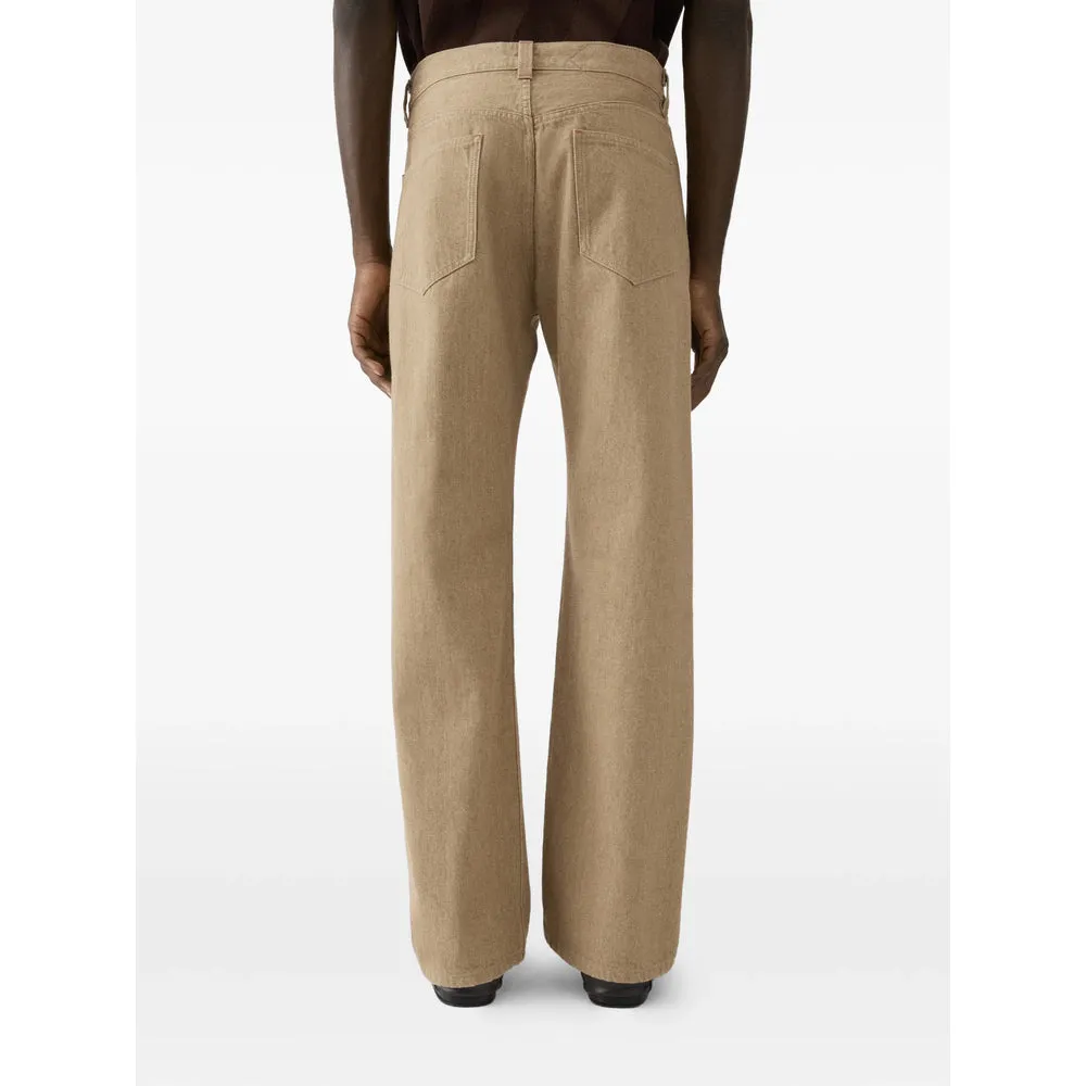 Denim Neutral sold by Wanan Luxury product image thumbnail 4