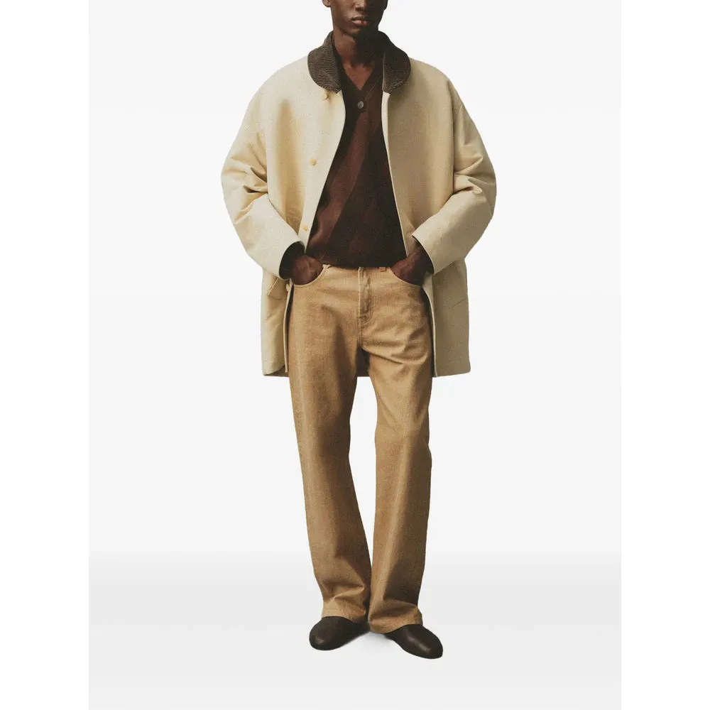 Denim Neutral sold by Wanan Luxury product image thumbnail 2