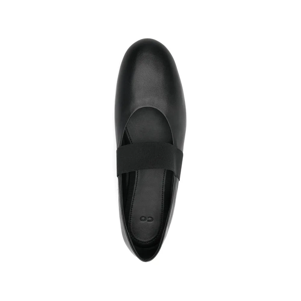 Shoes Black sold by Wanan Luxury product image thumbnail 2