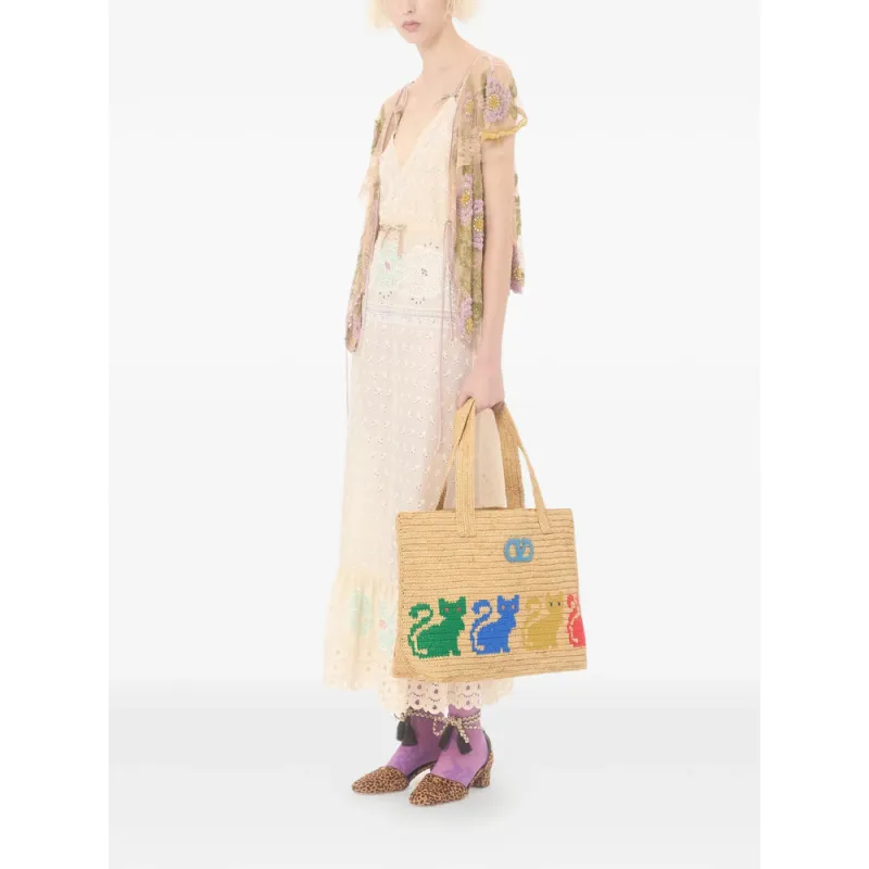 Bags Neutral sold by Wanan Luxury