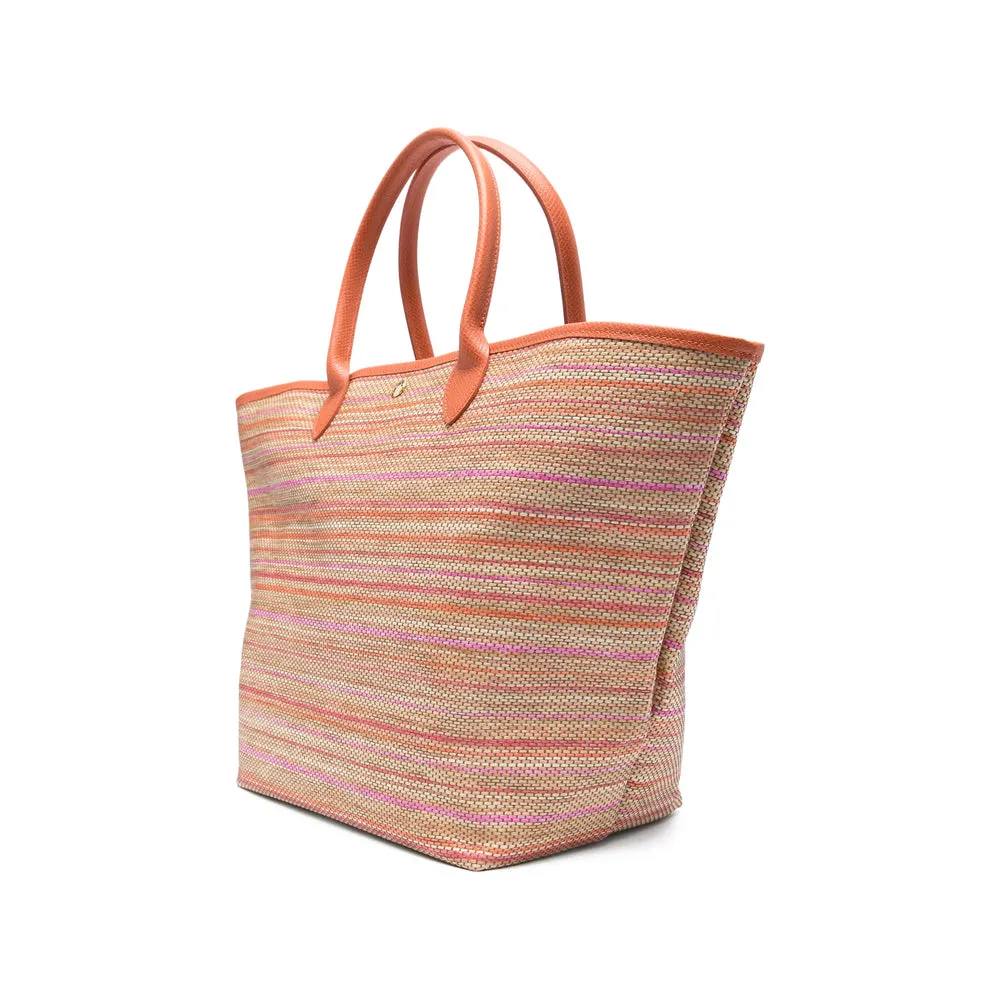 Bags Neutral sold by Wanan Luxury product image thumbnail 5