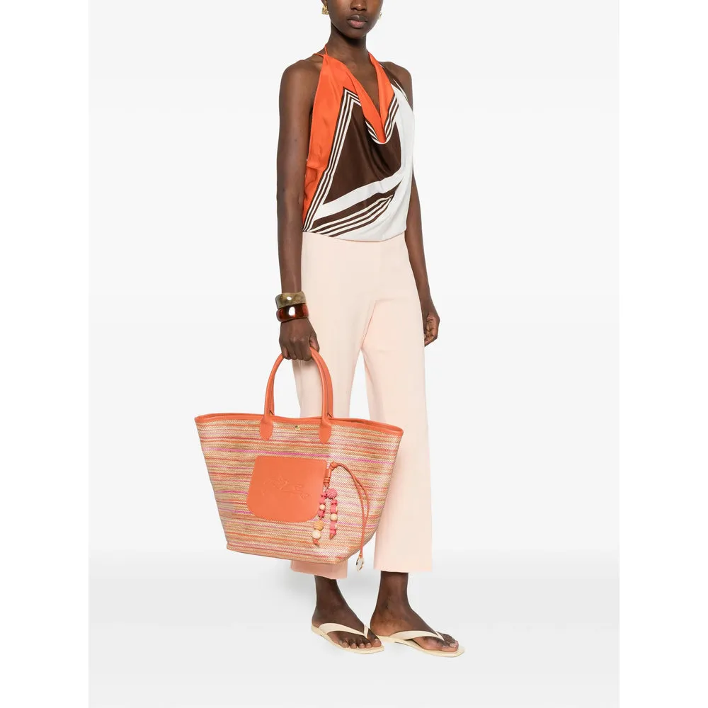 Bags Neutral sold by Wanan Luxury product image thumbnail 2