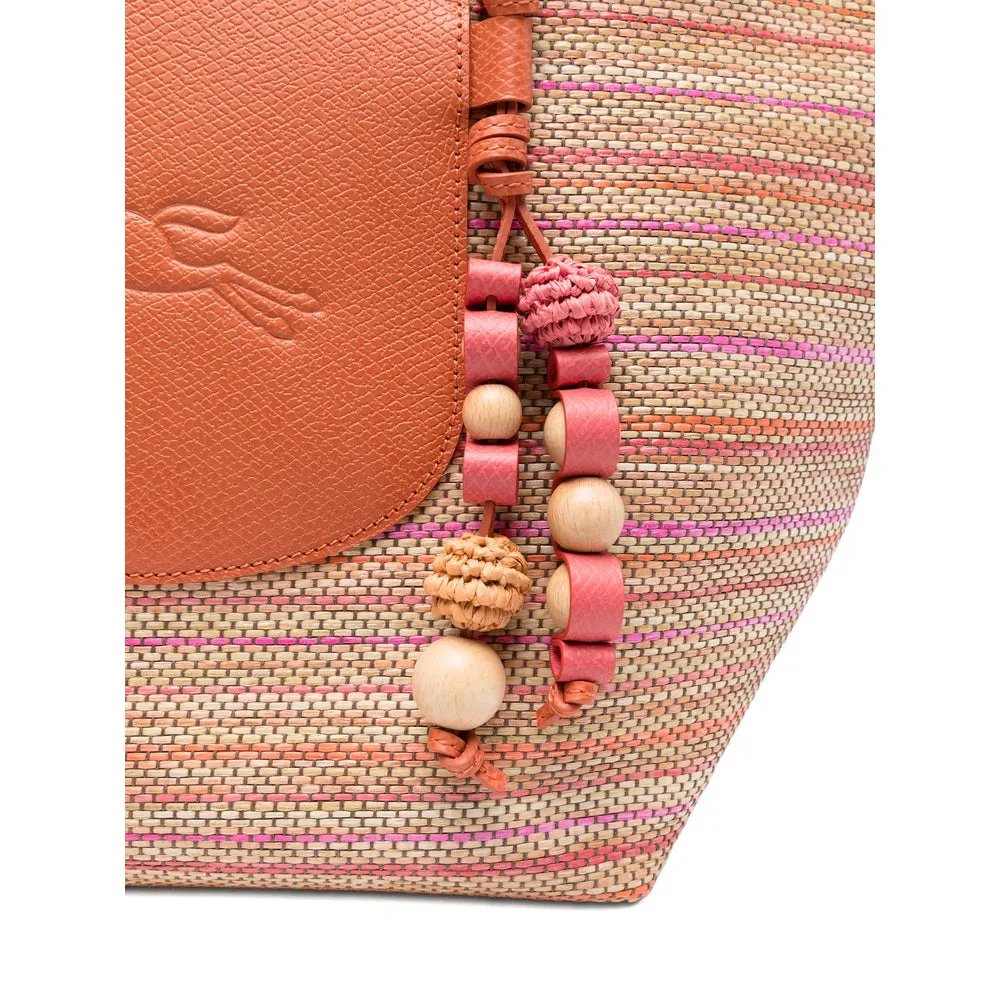 Bags Neutral sold by Wanan Luxury product image thumbnail 3