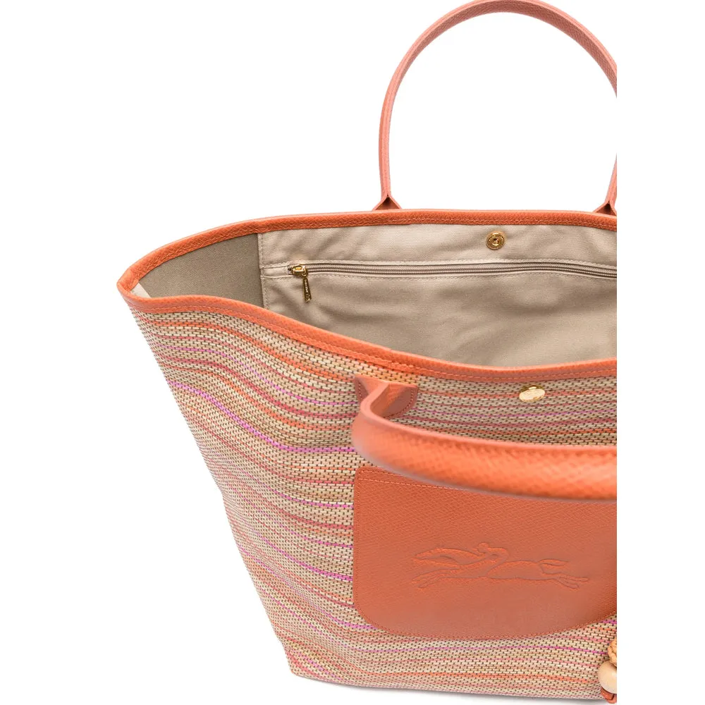 Bags Neutral sold by Wanan Luxury product image thumbnail 4