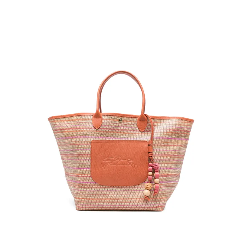 Bags Neutral made by Longchamp