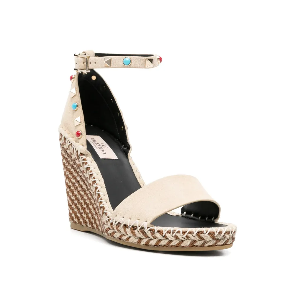 Shoes Neutral sold by Wanan Luxury product image thumbnail 3